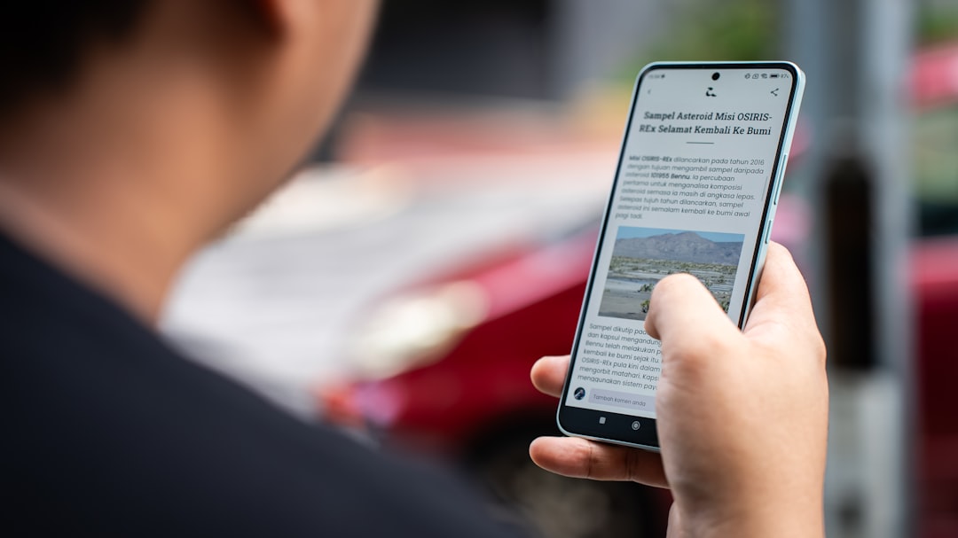 Samsung Authorized Service